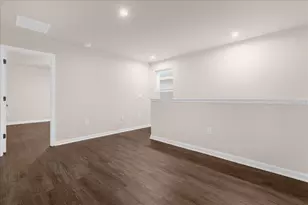 6162 Glory Bower Dr, Winter Garden, FL 34787 - Photo 11