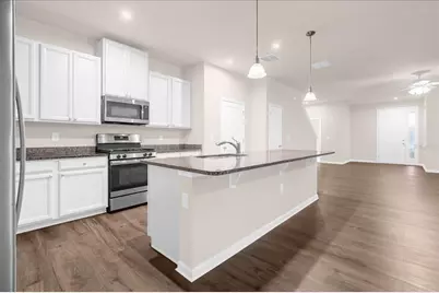 6162 Glory Bower Drive, Winter Garden, FL 34787 - Photo 5