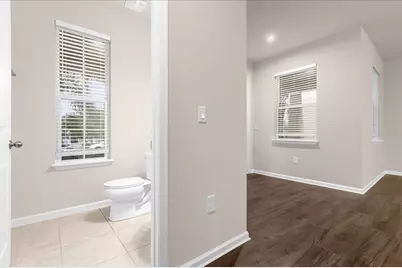 6162 Glory Bower Drive, Winter Garden, FL 34787 - Photo 9
