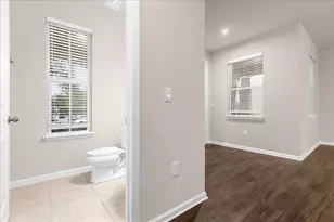 6162 Glory Bower Dr, Winter Garden, FL 34787 - Photo 9