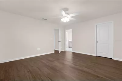 6162 Glory Bower Drive, Winter Garden, FL 34787 - Photo 13