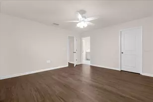6162 Glory Bower Dr, Winter Garden, FL 34787 - Photo 13