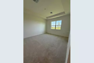 5127 Buttonsage Drive, Saint Cloud, FL 34772 - Photo 5