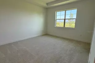 5127 Buttonsage Dr, Saint Cloud, FL 34772 - Photo 5