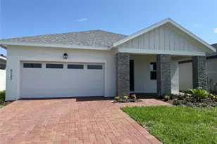 5127 Buttonsage Dr, Saint Cloud, FL 34772 - Photo 1