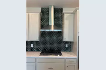 5127 Buttonsage Drive, Saint Cloud, FL 34772 - Photo 3