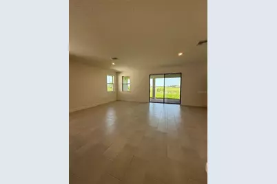 5123 Buttonsage Drive, Saint Cloud, FL 34772 - Photo 5