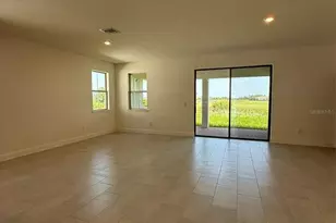 5123 Buttonsage Dr, Saint Cloud, FL 34772 - Photo 5