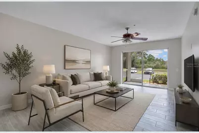 3960 Southpointe Drive #504, Orlando, FL 32822 - Photo 3