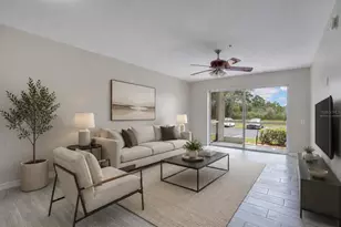 3960 Southpointe Dr, Orlando, FL 32822 - Photo 3