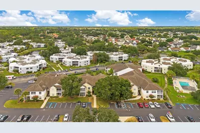 3960 Southpointe Drive #504, Orlando, FL 32822 - Photo 33