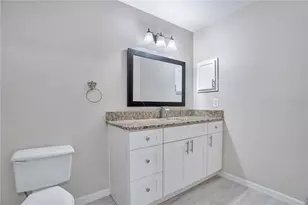 3960 Southpointe Dr, Orlando, FL 32822 - Photo 29