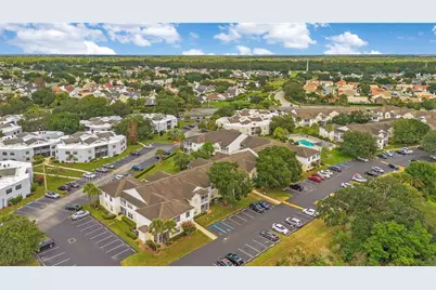 3960 Southpointe Drive #504, Orlando, FL 32822 - Photo 39