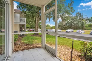 3960 Southpointe Dr, Orlando, FL 32822 - Photo 35