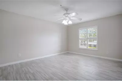 3960 Southpointe Drive #504, Orlando, FL 32822 - Photo 23