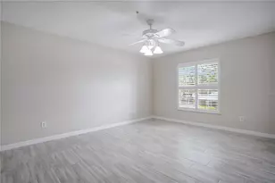 3960 Southpointe Dr, Orlando, FL 32822 - Photo 23