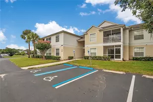 3960 Southpointe Dr, Orlando, FL 32822 - Photo 1