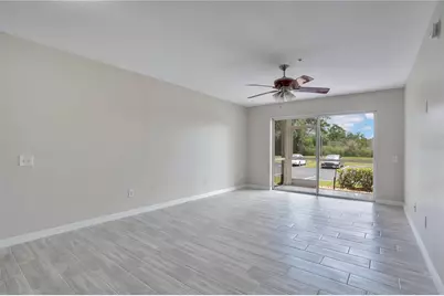 3960 Southpointe Drive #504, Orlando, FL 32822 - Photo 3