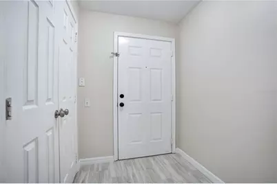 3960 Southpointe Drive #504, Orlando, FL 32822 - Photo 33