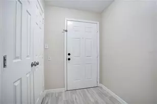 3960 Southpointe Dr, Orlando, FL 32822 - Photo 33