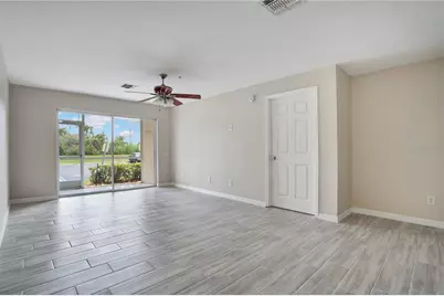 3960 Southpointe Drive #504, Orlando, FL 32822 - Photo 13
