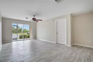 3960 Southpointe Dr, Orlando, FL 32822 - Photo 13