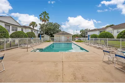 3960 Southpointe Drive #504, Orlando, FL 32822 - Photo 29