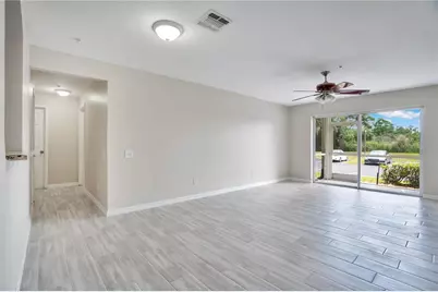 3960 Southpointe Drive #504, Orlando, FL 32822 - Photo 11