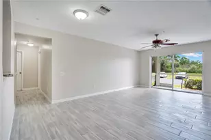 3960 Southpointe Dr, Orlando, FL 32822 - Photo 11