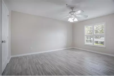 3960 Southpointe Drive #504, Orlando, FL 32822 - Photo 19