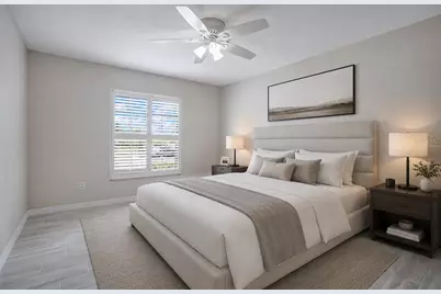 3960 Southpointe Drive #504, Orlando, FL 32822 - Photo 25