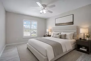 3960 Southpointe Dr, Orlando, FL 32822 - Photo 25