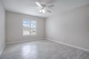 3960 Southpointe Dr, Orlando, FL 32822 - Photo 19