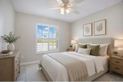 3960 Southpointe Drive #504, Orlando, FL 32822 - Photo 31