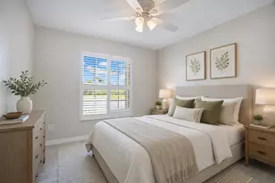 3960 Southpointe Dr, Orlando, FL 32822 - Photo 31