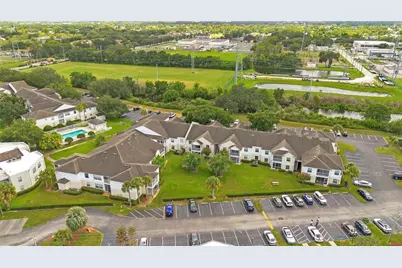 3960 Southpointe Drive #504, Orlando, FL 32822 - Photo 37