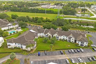 3960 Southpointe Dr, Orlando, FL 32822 - Photo 37