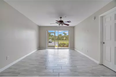 3960 Southpointe Drive #504, Orlando, FL 32822 - Photo 9
