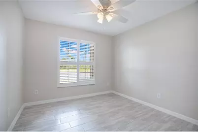 3960 Southpointe Drive #504, Orlando, FL 32822 - Photo 25
