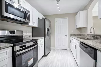 3960 Southpointe Drive #504, Orlando, FL 32822 - Photo 5