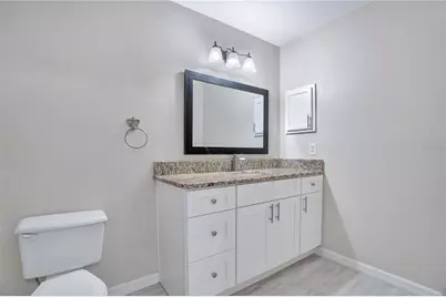 3960 Southpointe Drive #504, Orlando, FL 32822 - Photo 23