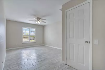 3960 Southpointe Drive #504, Orlando, FL 32822 - Photo 13
