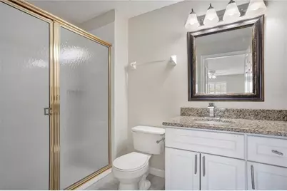 3960 Southpointe Drive #504, Orlando, FL 32822 - Photo 17