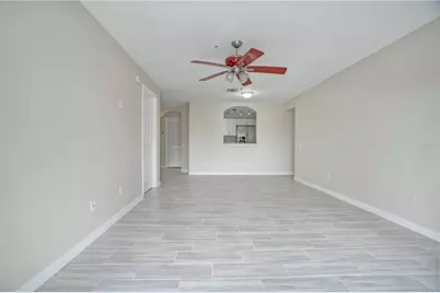 3960 Southpointe Drive #504, Orlando, FL 32822 - Photo 15