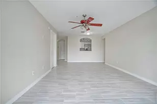 3960 Southpointe Dr, Orlando, FL 32822 - Photo 15