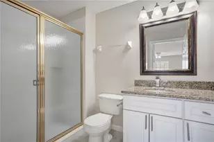 3960 Southpointe Dr, Orlando, FL 32822 - Photo 21