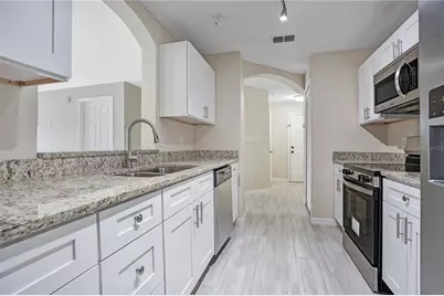 3960 Southpointe Drive #504, Orlando, FL 32822 - Photo 7