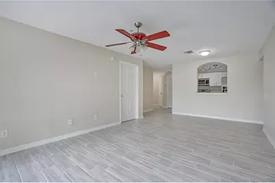 3960 Southpointe Drive #504, Orlando, FL 32822 - Photo 11