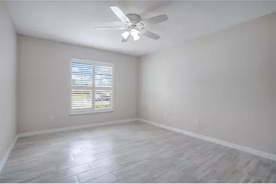3960 Southpointe Drive #504, Orlando, FL 32822 - Photo 15