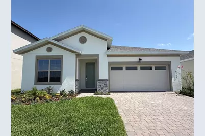 5119 Buttonsage Drive, Saint Cloud, FL 34772 - Photo 1